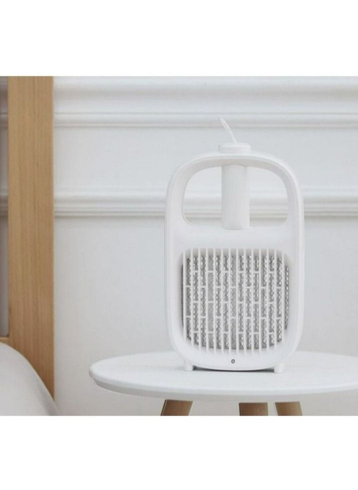 Yeelight Mosquito Repellant Lamp - White