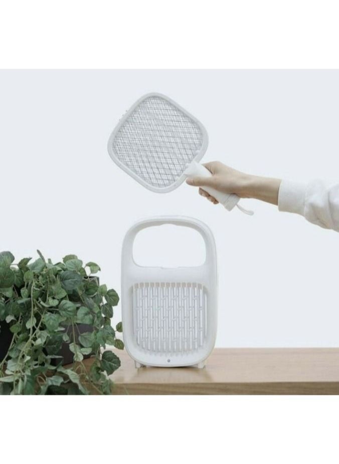 Yeelight Mosquito Repellant Lamp - White
