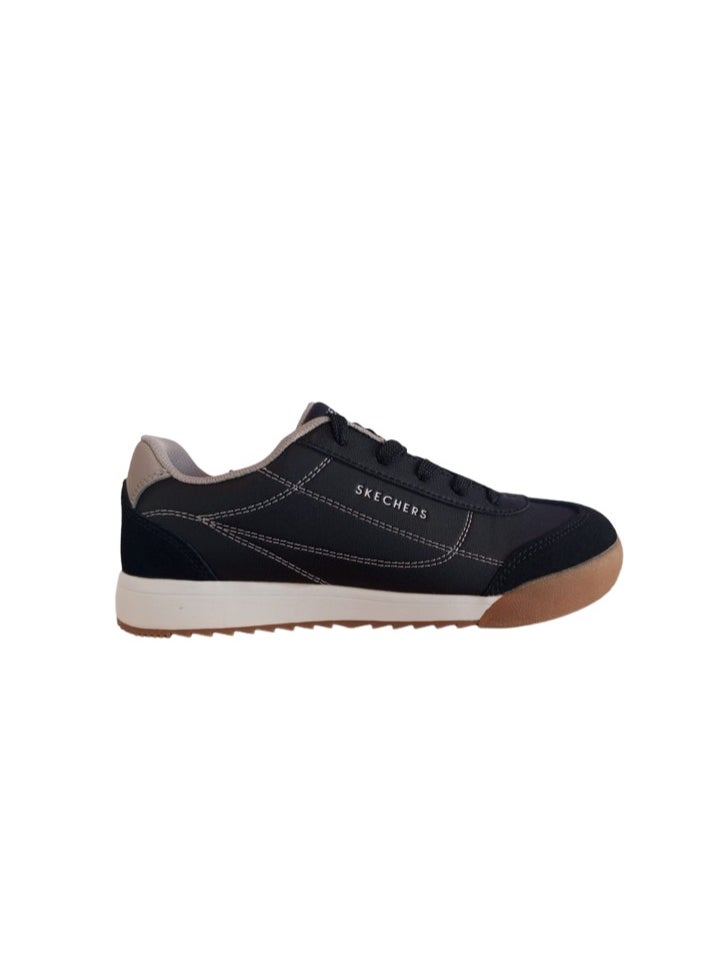SKECHERS ZINGER 