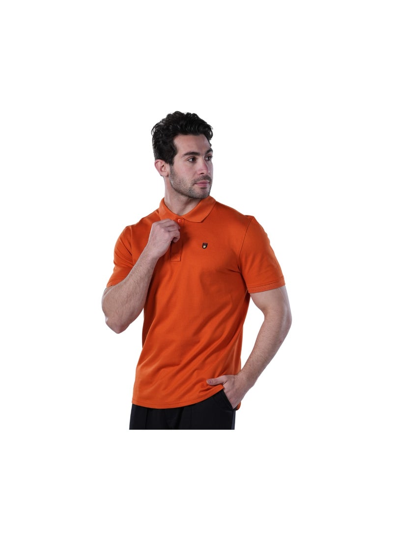 REDCOTTON Classic Fit Polo Shirt - Havan  - Image 2