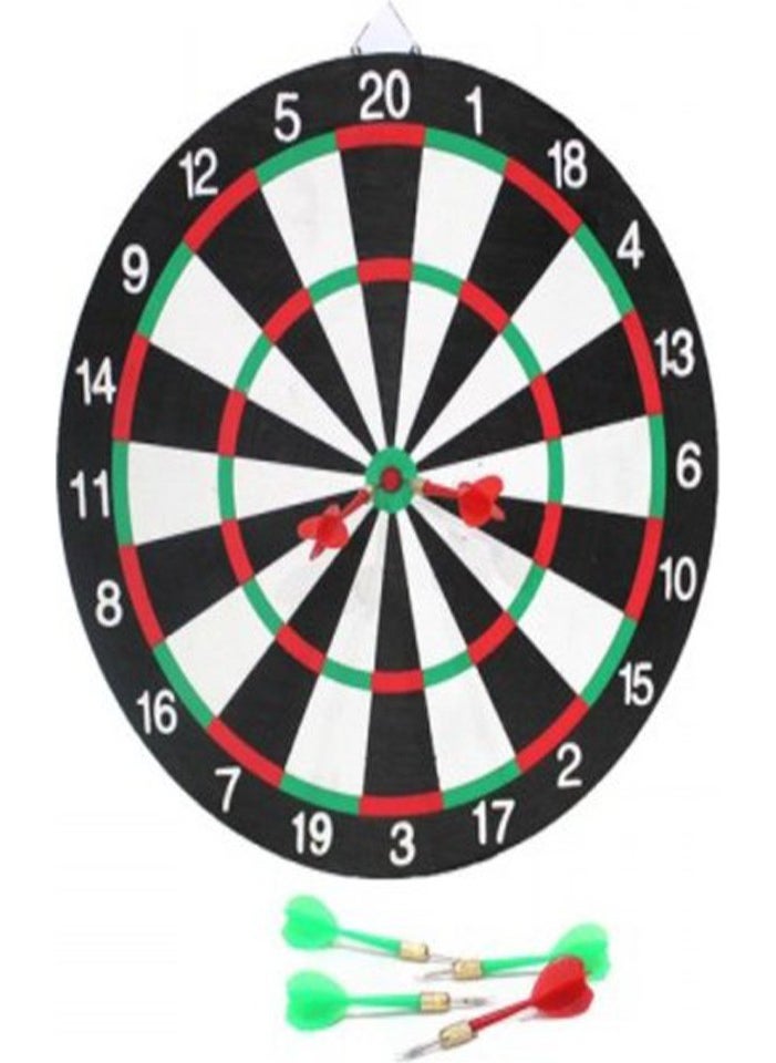 Dart Game Set Large - pzsku/ZABF33D09E2D2D5FEF1B4Z/45/_/1730564026/10f9d2b7-9b27-43d9-ac98-777532027d03