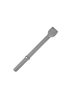 DEWALT 19mm Hex Flat Chisel Bit 600 x 25mm  - Image 1