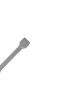 DEWALT 19mm Hex Flat Chisel Bit 600 x 25mm  - Image 2