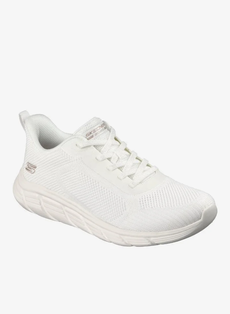SKECHERS  Bobs B Flex Lo for Women | Best Price UAE