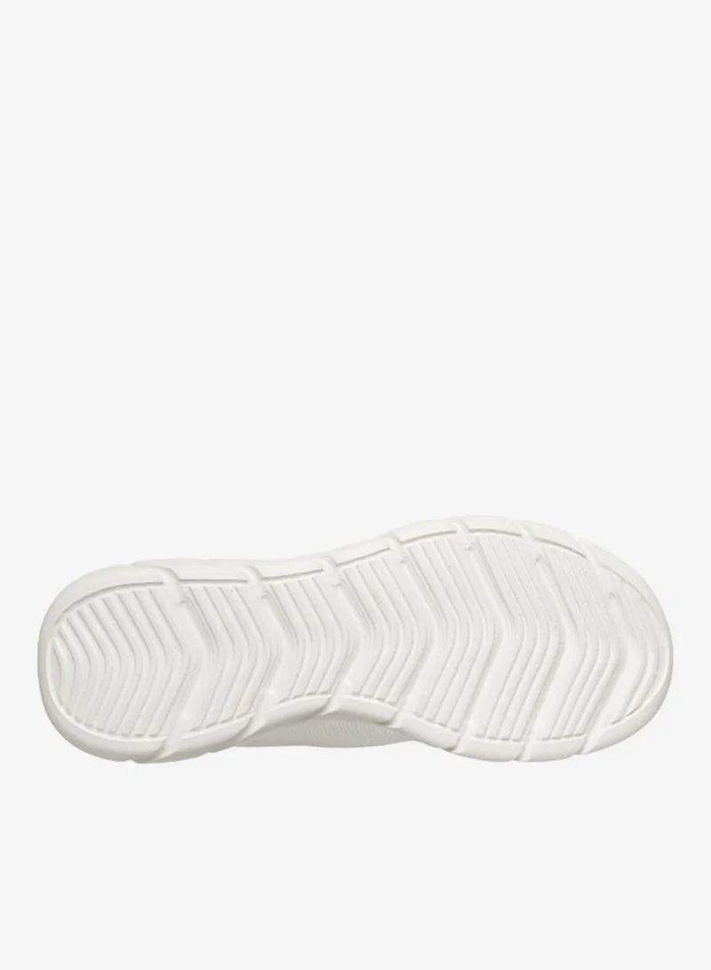 SKECHERS  Bobs B Flex Lo for Women | Best Price UAE