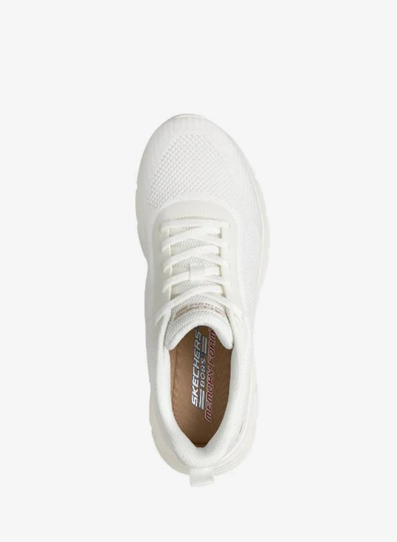 SKECHERS  Bobs B Flex Lo for Women | Best Price UAE