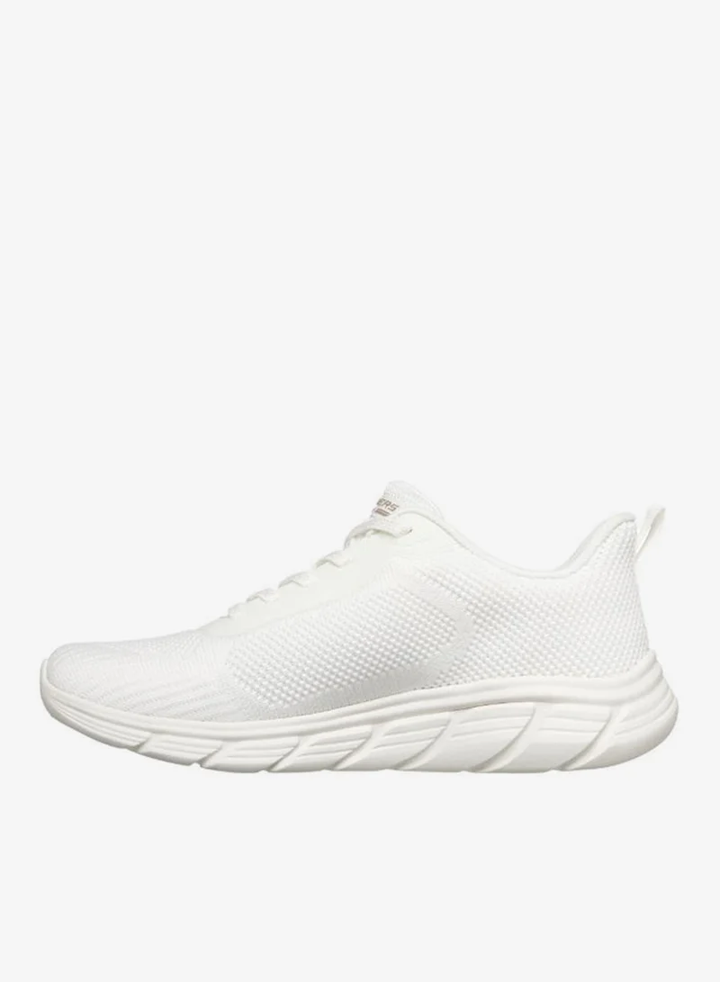 SKECHERS  Bobs B Flex Lo for Women | Best Price UAE