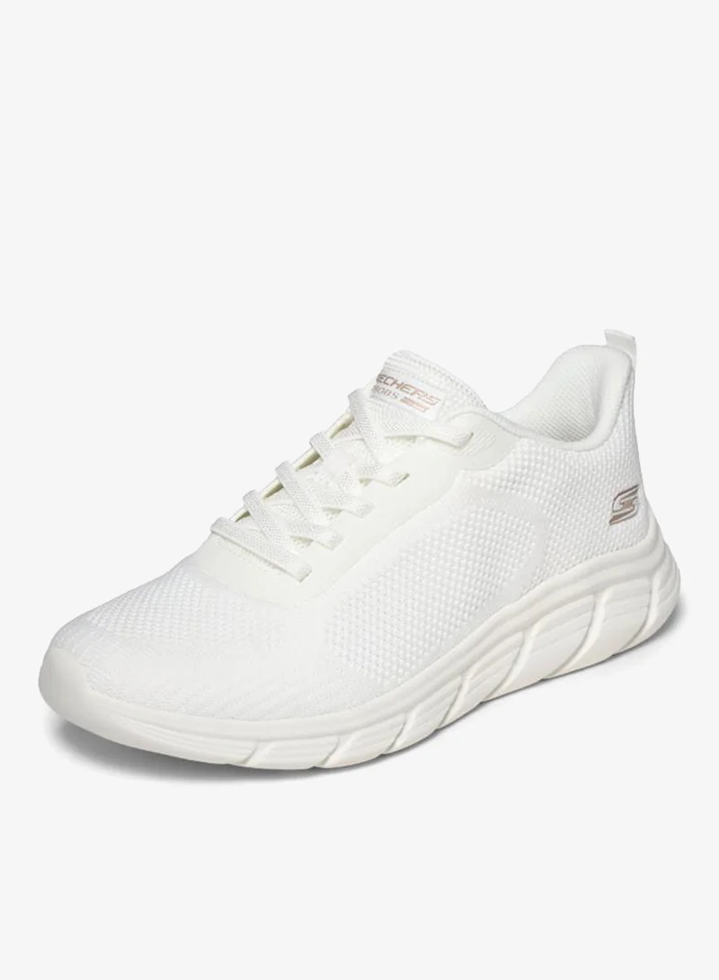 SKECHERS  Bobs B Flex Lo for Women | Best Price UAE