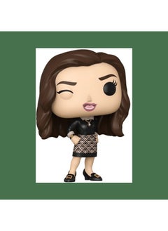 Funko Pop! Tv: Meme S1 - Agatha Harkness 