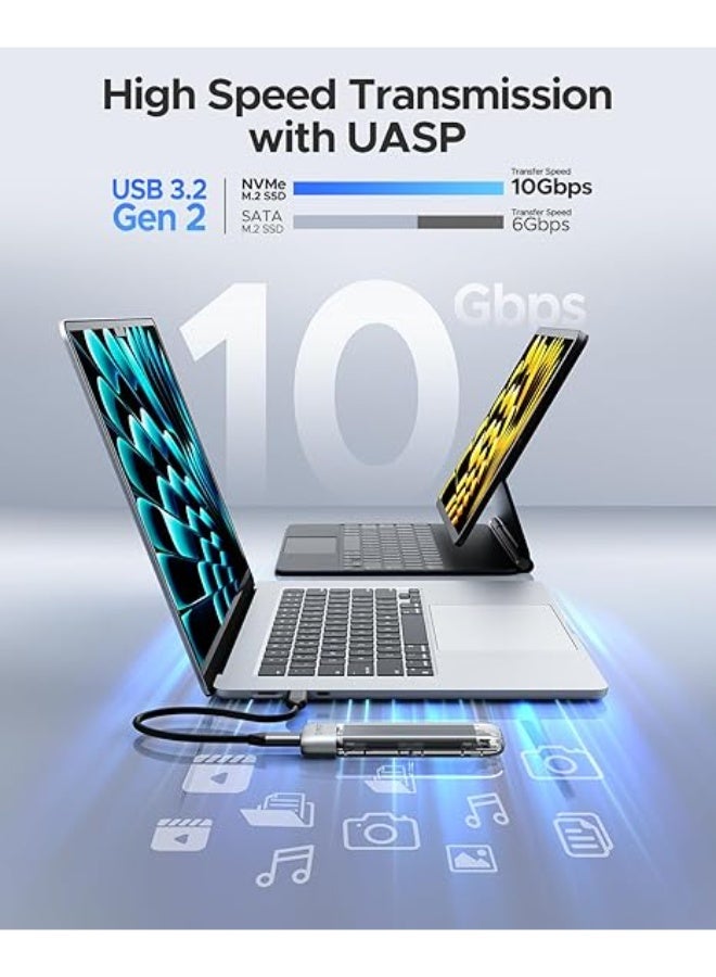 أوريكو بدون أدوات - Image 4