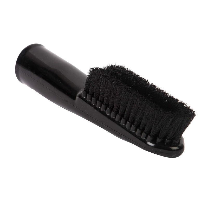 VMTC Suction Brush Soft Bristles Vacuum Cleaner Accessory 35mm for Karchre WD1 WD2 WD3 WD4 WD5 WD6 - Image 4