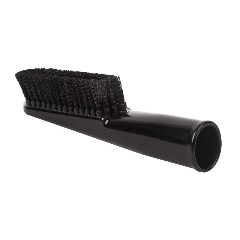 VMTC Suction Brush Soft Bristles Vacuum Cleaner Accessory 35mm for Karchre WD1 WD2 WD3 WD4 WD5 WD6 - Image 5