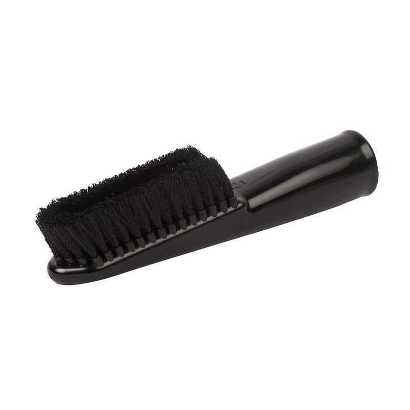 VMTC Suction Brush Soft Bristles Vacuum Cleaner Accessory 35mm for Karchre WD1 WD2 WD3 WD4 WD5 WD6 - Image 3