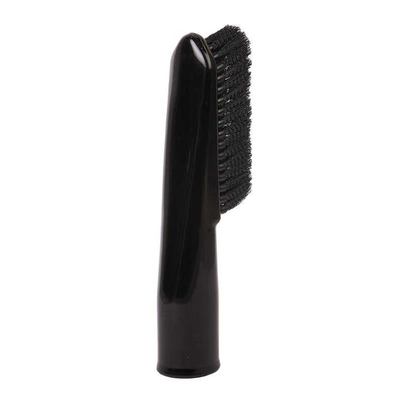VMTC Suction Brush Soft Bristles Vacuum Cleaner Accessory 35mm for Karchre WD1 WD2 WD3 WD4 WD5 WD6 - Image 2