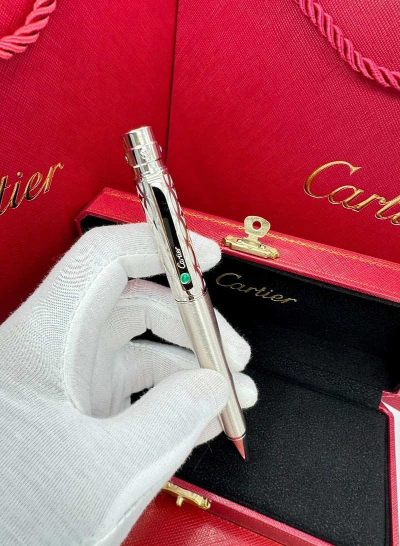 قلم كاتير بتصميم فاخر