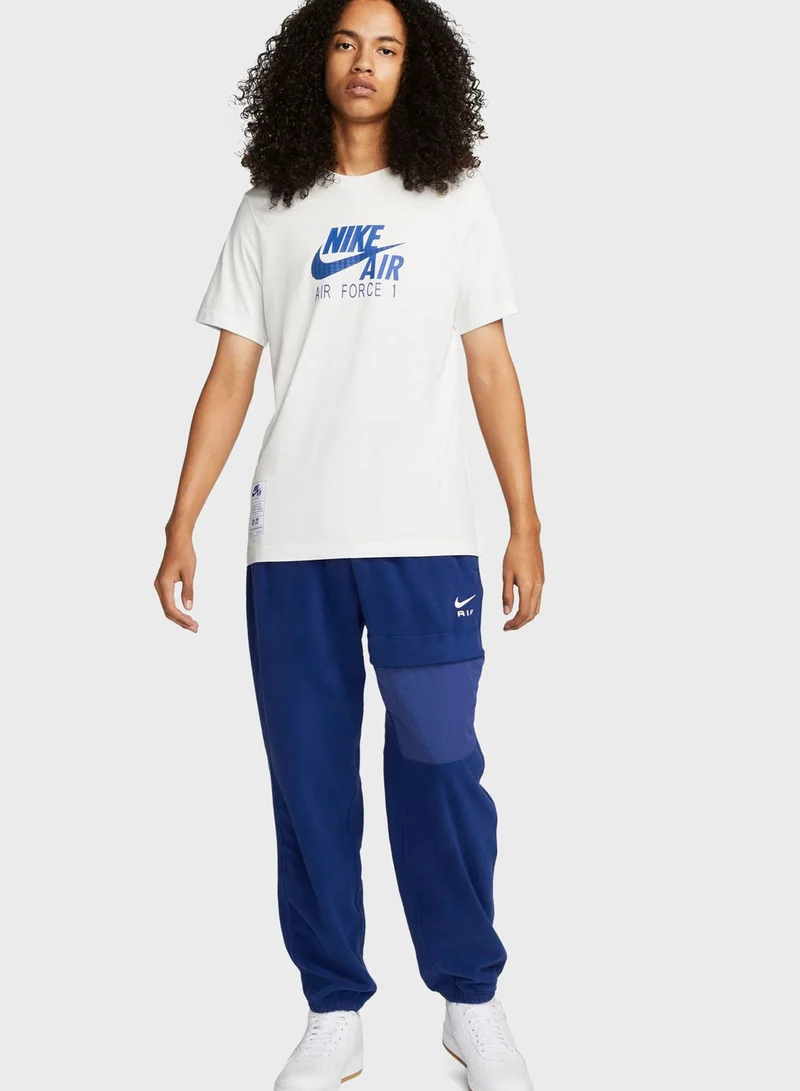 Nike Nsw Af1 T-Shirt