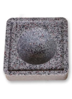 Graffiti Resin Polishing Terrazzo Powder for Epoxy Resin Craft  - Image 2