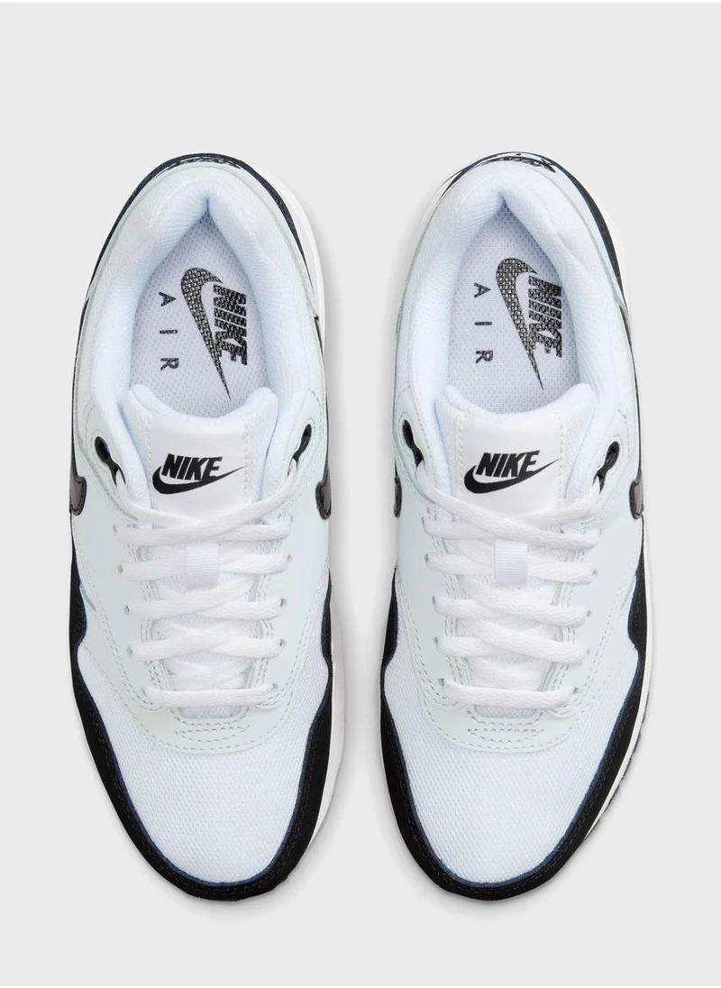 Nike Youth Air Max 1