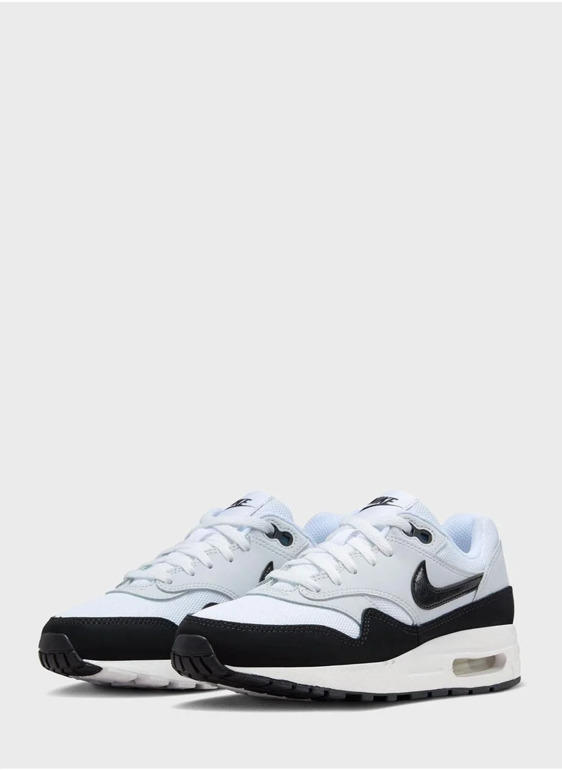 Nike Youth Air Max 1