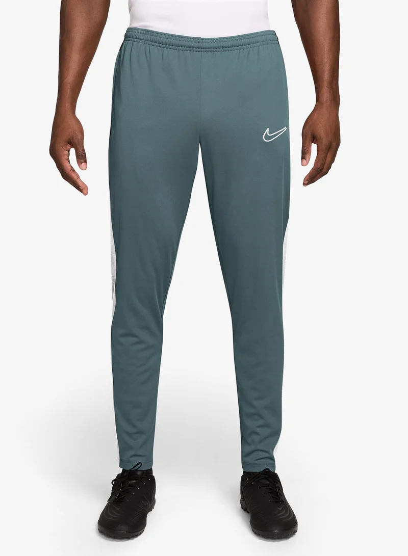Nike Dri-Fit Academy Sweatpants