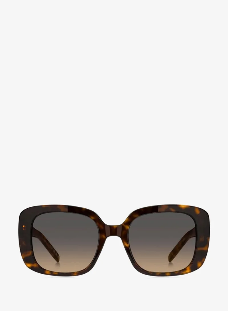 Hugo Boss  Square Sunglasses Frames  | Best Price UAE