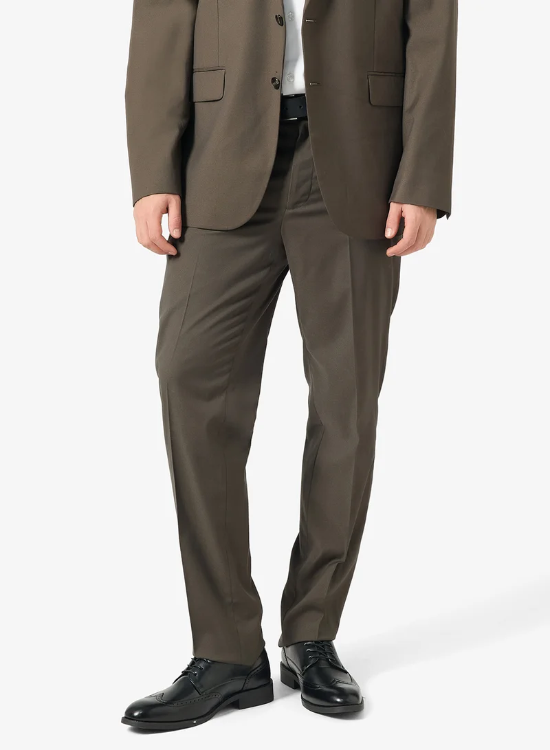 Robert Wood  Formal Lace Ups for Men | Best Price UAE