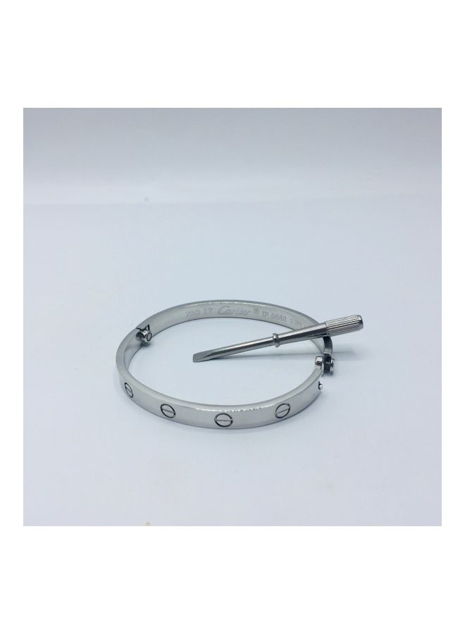 Alissa Classic Design Bracelet