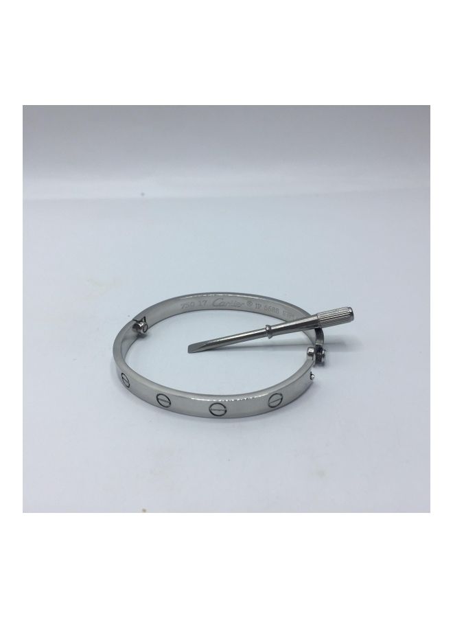 Alissa Classic Design Bracelet