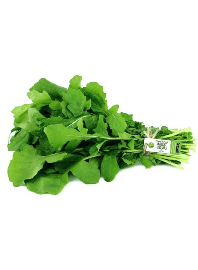 Rocket (Jir Jir), 200g, UAE