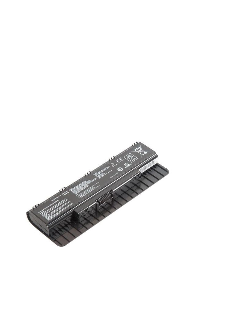 Terabyte New Replace A32N1405 battery for ASUS G551 GL551V G551J G551JM G551JW G551JW, - Image 2