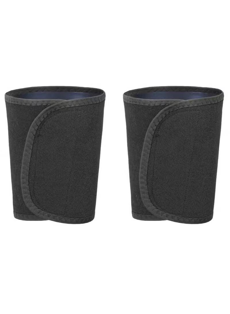 جيفت مشد ساونا حراري للذراعين - Image 3