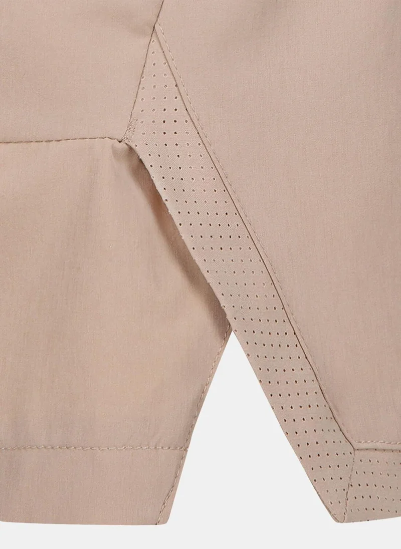 Nike Kids' Hazy Rays Woven Shorts