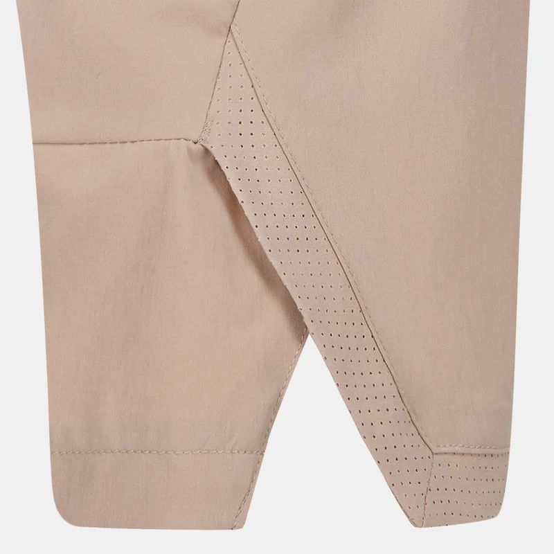 Nike Kids' Hazy Rays Woven Shorts