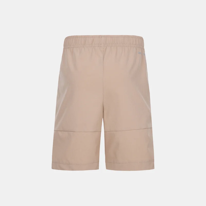 Nike Kids' Hazy Rays Woven Shorts