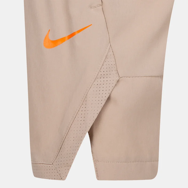 Nike Kids' Hazy Rays Woven Shorts