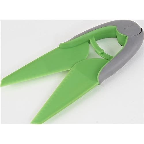 Bradshaw Compact Green Salad Scissors - Image 5