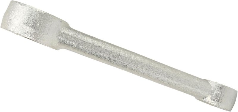 [Carefully selected material] GOTOTOP Steering Box Pitman Arm, Metal Precision Linkage Replacement for, Vega, Model A, Improved Steering Control and Performance (White) Special limited version Easy to operate Top sales leader Designed per consumer needs Huge sales volume Multi-scene application Great for gift & personal use Competitive price Excellent value for money Quality guaranteed Natural raw material Combine quality & fair price KSA approved quality Newest model Limited availability Category flagship Rare find Offer ending soon Very popular product Latest available item Great for home & trips Discounted price Category latest innovation Low maintenance needed - Image 3