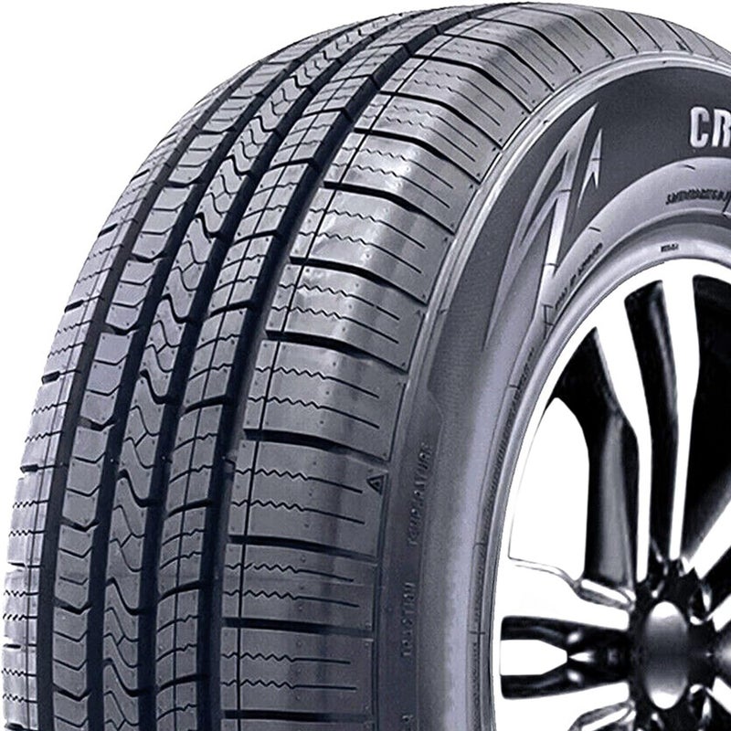 Crossmax 215/60R16 95V CT-1 - Image 2