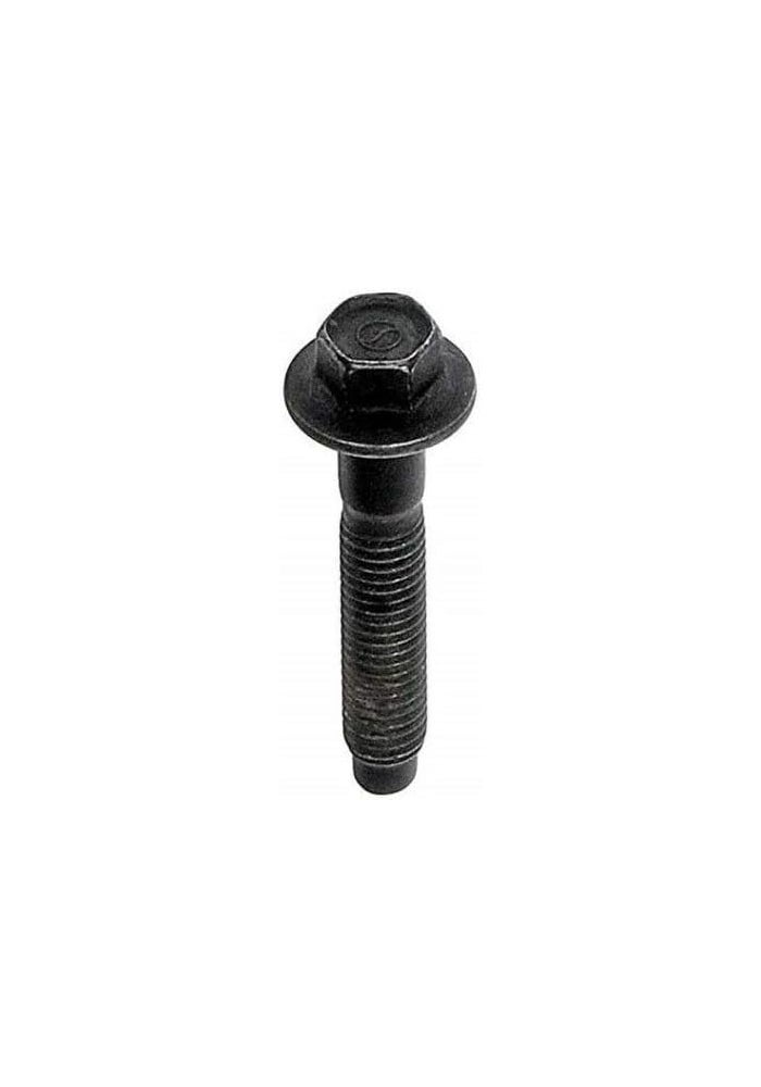 Everbuilt Exhaust Manifold Bolt Stud Lock Nuts Hardware Kit for 2000-2013 Chrysler Dodge Ram 4.7L V8 Engines - Image 4