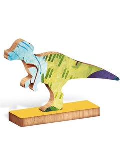 Dinosauri - Dinosaurs - Woody Puzzle - pzsku/ZABF73A7D6EE7A04A658FZ/45/_/1728062518/0e793e0d-b2b2-42d6-8195-280f65d360cd