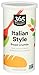 365 by Whole Foods Market Italian Style Bread Crumbs 15 Ounce - Image 2