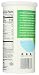 365 by Whole Foods Market Italian Style Bread Crumbs 15 Ounce - Image 4