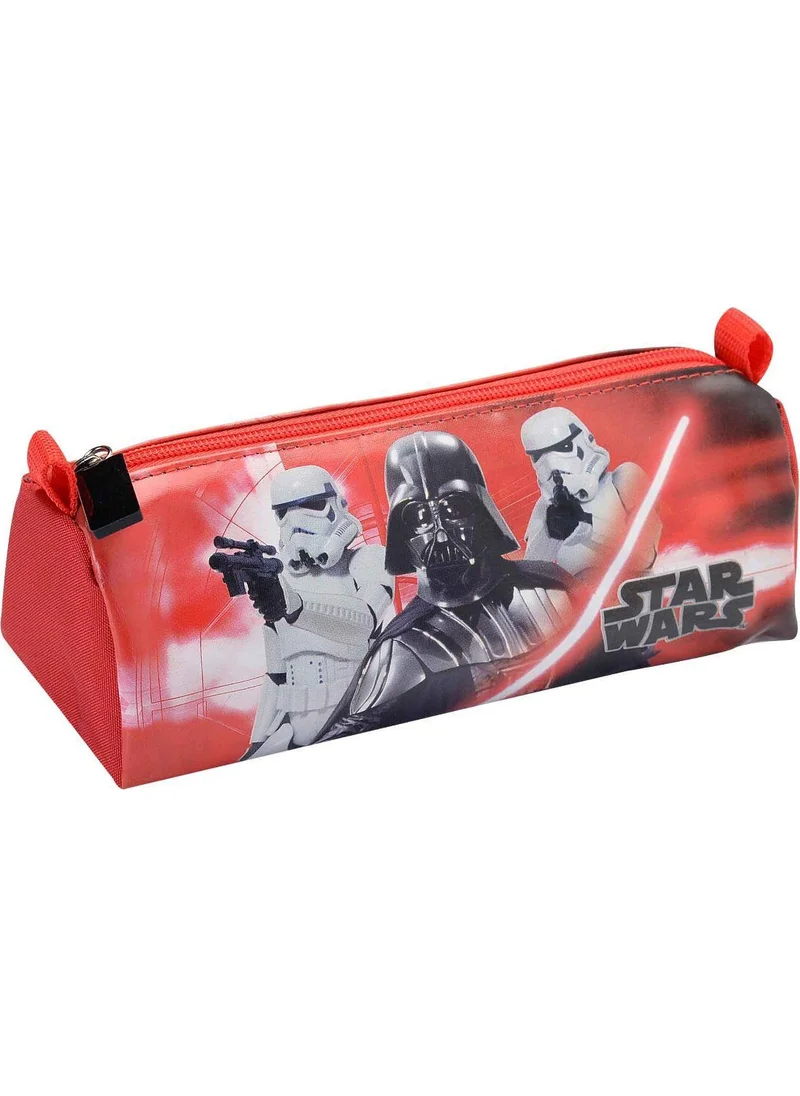Hakan Çanta Hakan Pencil Bag Star Wars 87863