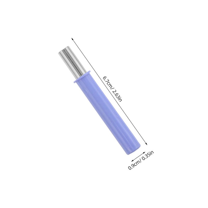 Growing order stock support 4pcs Hydraulic Damper Buffer for Toilet Lids and Furniture Soft Close System Noise Reduction Easy to Install High Strength Support Rods All-scene tailored quality Flexible anti-break Diverse requirement fit Fixed & portable compatible Modern warehouse management Stable base Heat resistant Universal design Market aligned local stock Newly stocked local goods Reliable local delivery service Room to room portable Wide use compliant quality Sand resistant Individual & group usable Trendy natural assorted colors Indoor outdoor all-purpose fit Integrated warehouse solution Assorted trendy color picks Safe material Precision made Flat working surface On-demand local restock Globally popular universal design - Image 2