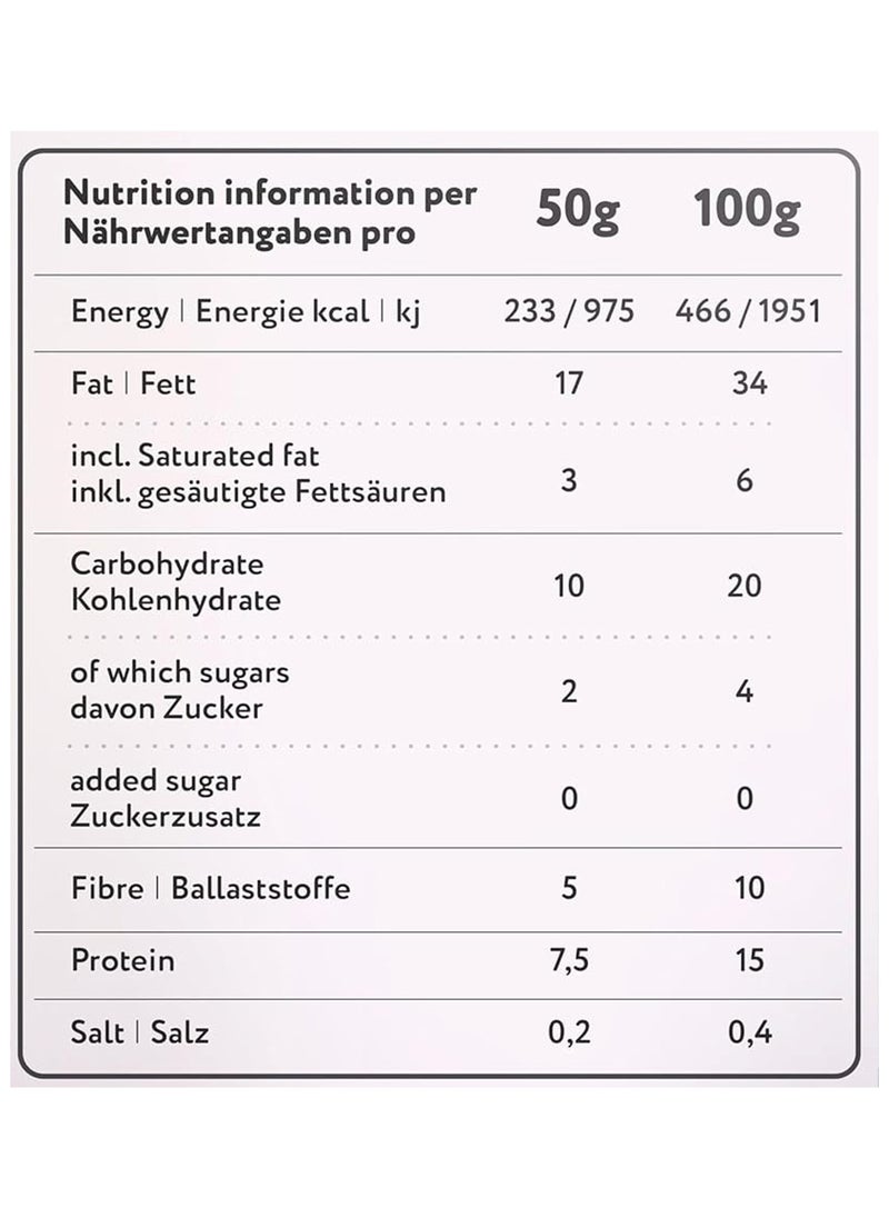 Protein Brownie Sugar Free - Cookies & Cream - (10 Pcs) - pzsku/ZABF77C7E0EF4F1BDB765Z/45/_/1737017981/178560e7-d9f8-405e-8343-b2ee63d5102a