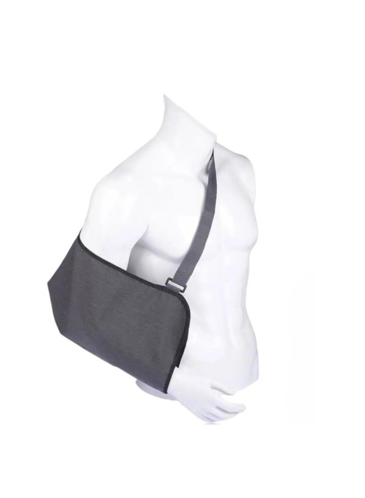 Generic Medium size arm holder - Image 1