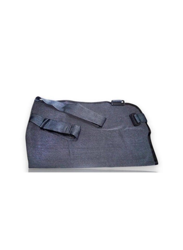 Generic Medium size arm holder - Image 2
