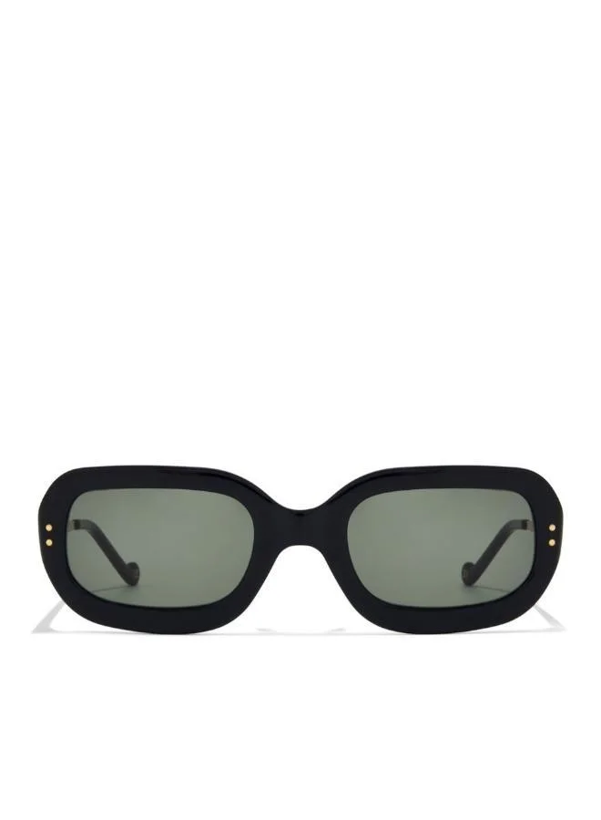 30Sundays 30Sundays RAYYA