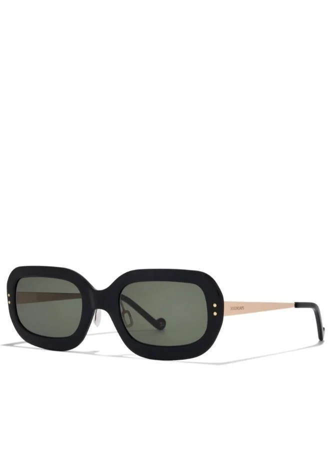 30Sundays 30Sundays RAYYA