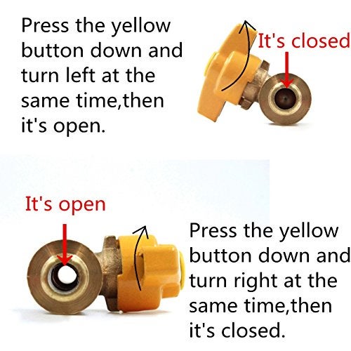 DEF صمام تصريف زيت المحرك DEF F-106N مع حلمة طويلة وخيط 14mm-1.5 لشاحنات أو سيارات الدفع الرباعي ذات ارتفاع أرضي عالٍ - Image 4